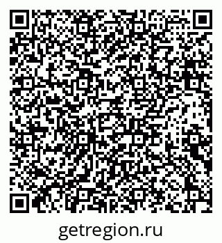 79639181274