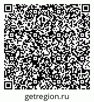 79639181275