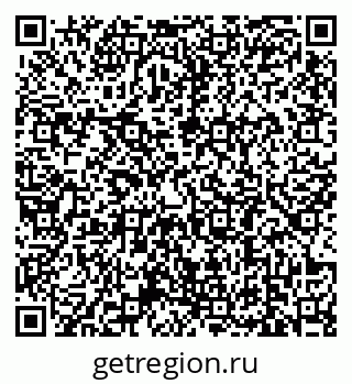79639181276
