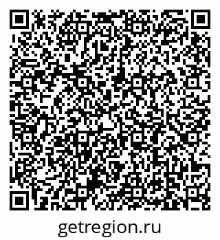 79639181277