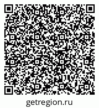 79639181278