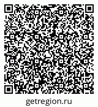 79639181279
