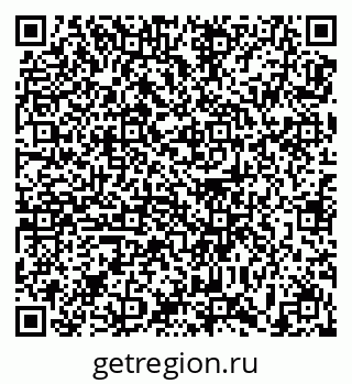 79639181280