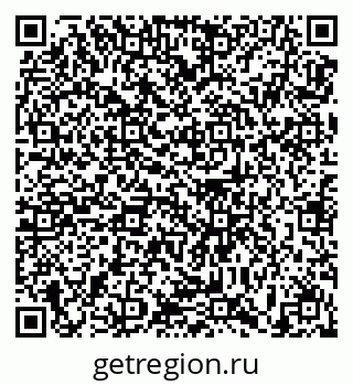 79639181281