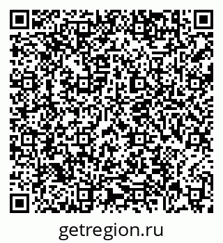 79639181282