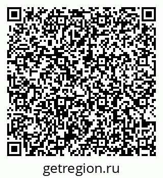 79639181284