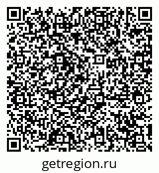 79639181286