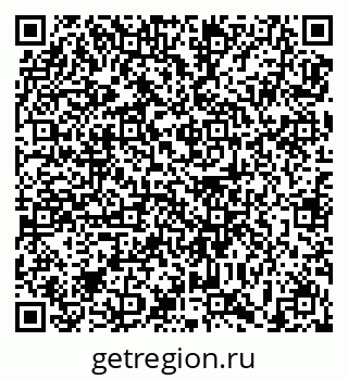 79639181287