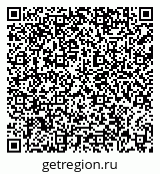79639181288