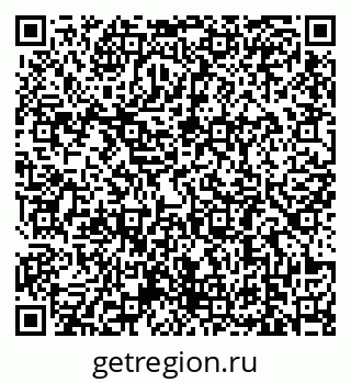 79639181289