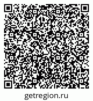 79639181290
