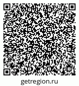 79639181291