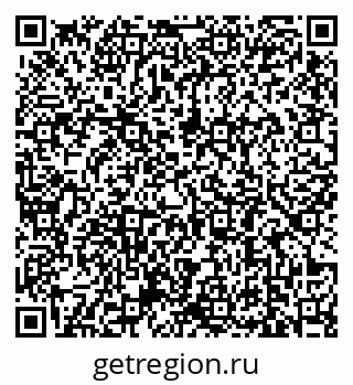 79639181292