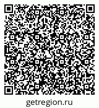 79639181293