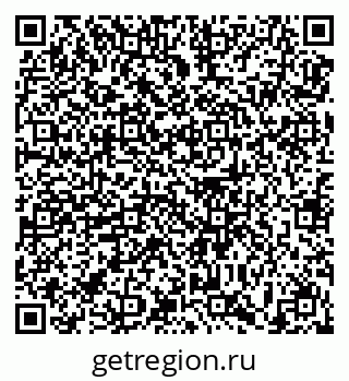 79639181295