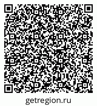 79639181297
