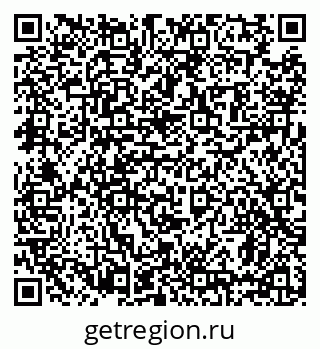 79639181300