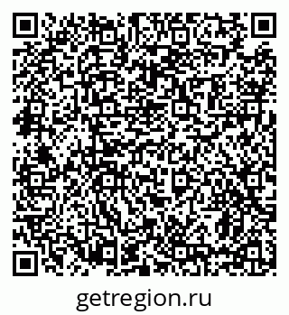 79639181301