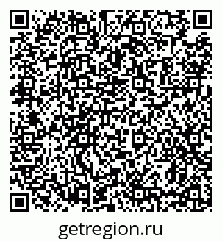 79639181302