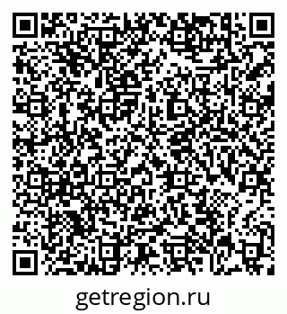 79639181303