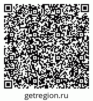 79639181304