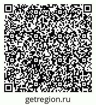 79639181305