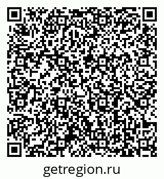 79639181306