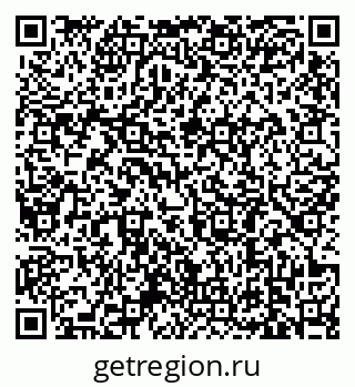 79639181307