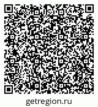 79639181308