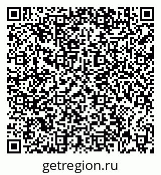 79639181309