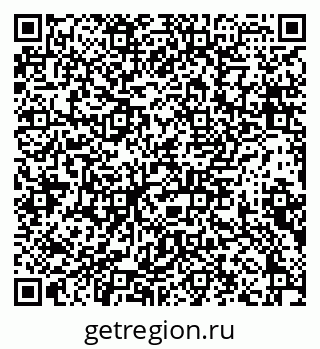 79639181310