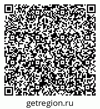 79639181311
