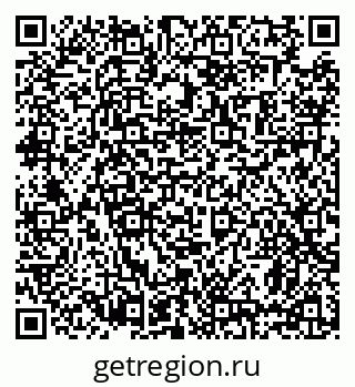 79639181312