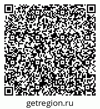 79639181314