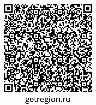 79639181315