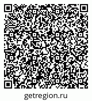 79639181316