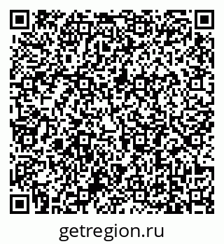 79639181317