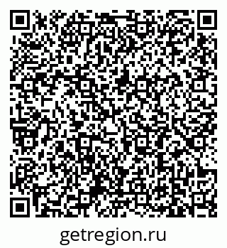 79639181318