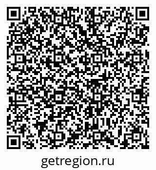 79639181319