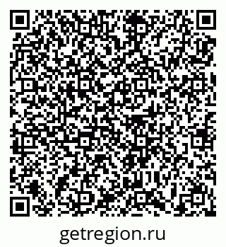 79639181320