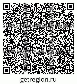 79639181321