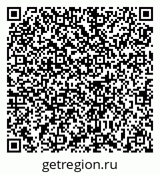 79639181322