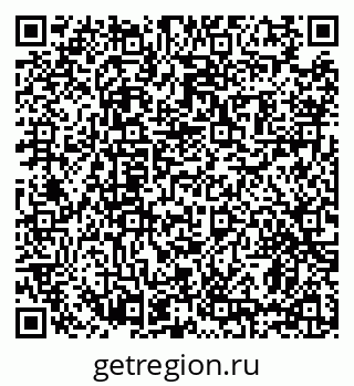 79639181324