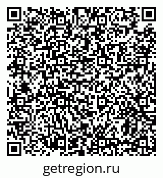 79639181325