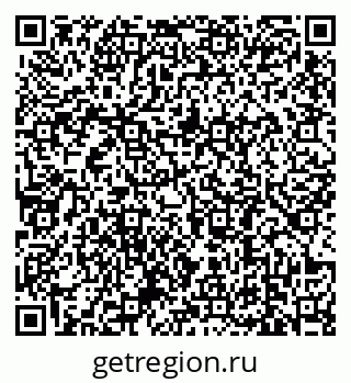 79639181326