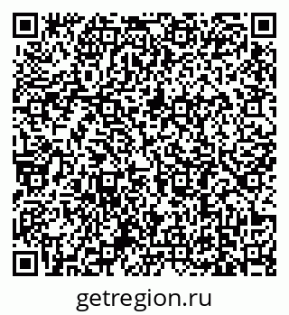 79639181327