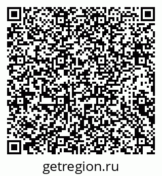 79639181328