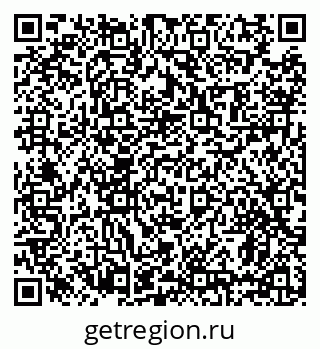 79639181329