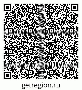 79639181330