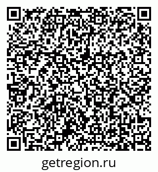 79639181331